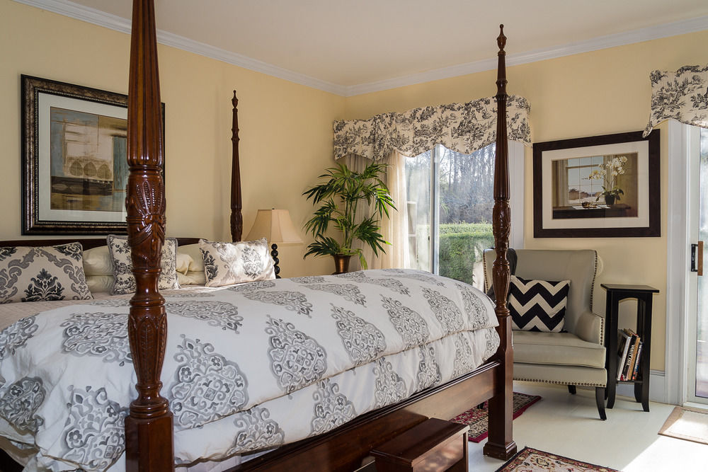Brewster By The Sea Inn Экстерьер фото